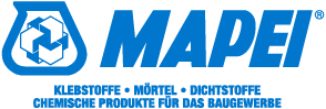 mapei