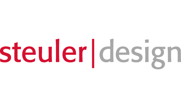 steuler design